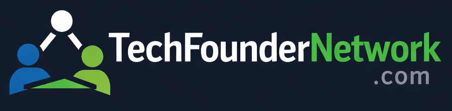 TechFounderNetwork